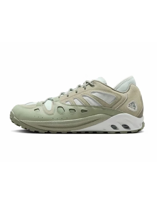 Nike Other - NEW Nike ACG Air Exploraid- Jade Horizon(FV2925-300)